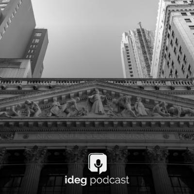 Fio da Meada #15 – New Deal, Bolsa de Nova York, Teoria do Consumidor e Felicidade Interna Bruta Fio da Meada #15 – New Deal, Bolsa de Nova York, Teoria do Consumidor e Felicidade Interna Bruta