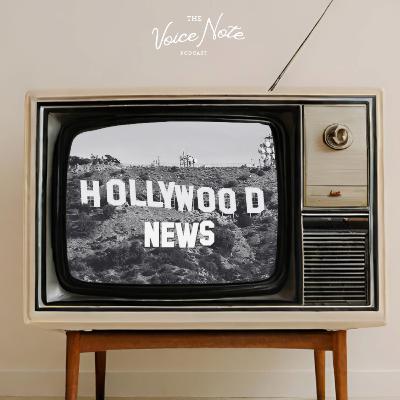 Hollywood News: XYZ