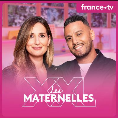 Un ballet classique repensé pour les enfants