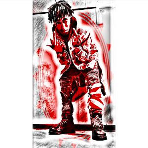 Smoke Da'Vinci "Hera" interview (exclusive)