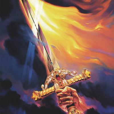 153. Ephesians | Walk worthy of the calling.