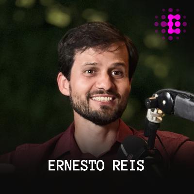 A Mentalidade que o Exército Proíbe Você de Esquecer - Ernesto Reis