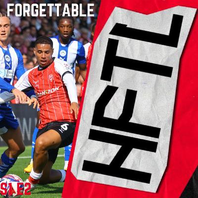 #91 | Joan Juncà | "ESTO NO VOLVERÁ A PASAR EN LA HISTORIA DE LA HOSTELERÍA"