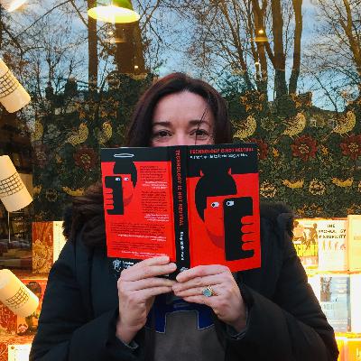 Drawing the Line: Facial Recognition, Social Media, and AI Ethics Drawing the Line: Facial Recognition, Social Media, and AI Ethics