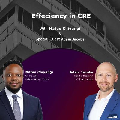 Colliers Research: The Current State of Affairs in the Real Estate Market