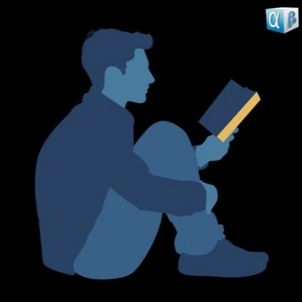Read and How To Read - Things Successful People Do Read and How To Read - Things Successful People Do