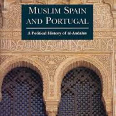 Hugh Kennedy — L'Espagne musulmane: histoire politique d'Al-Andalus (711-1492) Hugh Kennedy — L'Espagne musulmane: histoire politique d'Al-Andalus (711-1492)