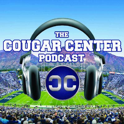 1/31/17 - Crootin' the Cougs: Night before Signing Day