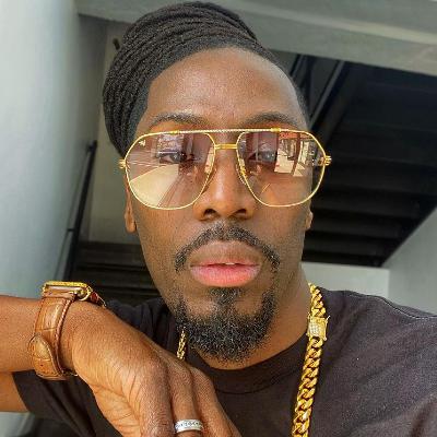 Interview With Recording Artist kNERO LAPAÉ