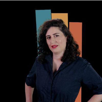 סיפורי צבא