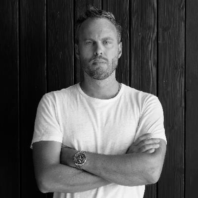 Chatter Marks EP 124 The sound of remote places with Charles Stankievech Chatter Marks EP 124 The sound of remote places with Charles Stankievech