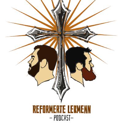 Episode 42 - Hva sier Bibelen om bønn?