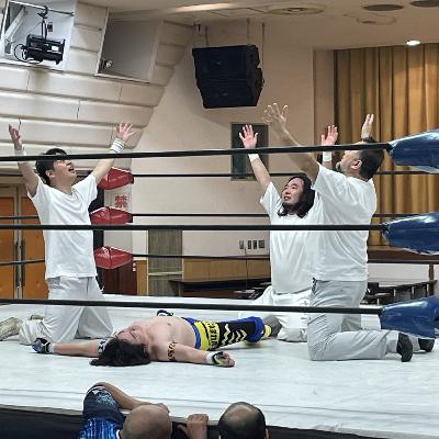 フジコブラ682_アウトプットインプット フジコブラ682_アウトプットインプット