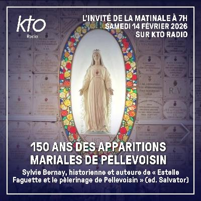 150 ans des apparitions de Pellevoisin 150 ans des apparitions de Pellevoisin