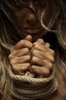 How does it look like when you relive your trauma? part 1 How does it look like when you relive your trauma? part 1