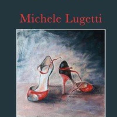 Krimihörbuch - Der Tangomörder - Ein Michele Lugetti Krimi mit Handlungsort Berlin