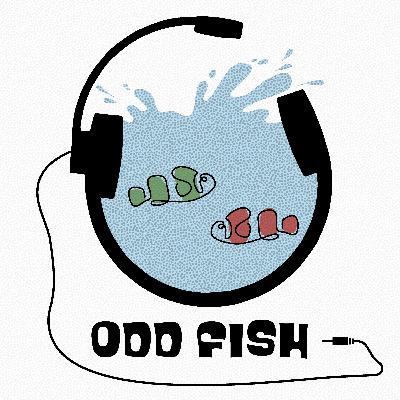 S2E01 | Welcome to the Tank S2E01 | Welcome to the Tank