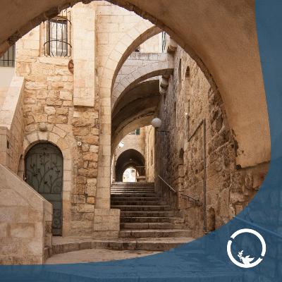 #99 Kolejne zbudowane mosty