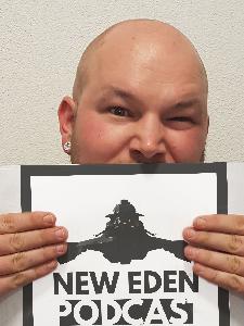 New Eden Podcast #87 – Im Loch hört dich keiner schreien New Eden Podcast #87 – Im Loch hört dich keiner schreien