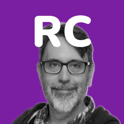 5.3 - AI for Peeps Scared of AI