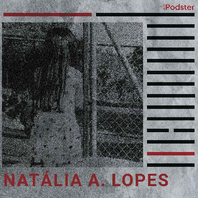 11. Natália Albuquerque Lopes