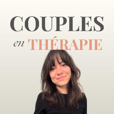 La théorie de l'attachement : un moyen de mieux se comprendre en couple ? La théorie de l'attachement : un moyen de mieux se comprendre en couple ?