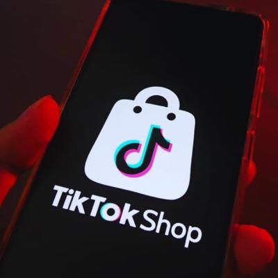 TikTok Shop no Brasil: O Guia Completo para Vender e Lucrar em 2025 | Mundo Seller TikTok Shop no Brasil: O Guia Completo para Vender e Lucrar em 2025 | Mundo Seller
