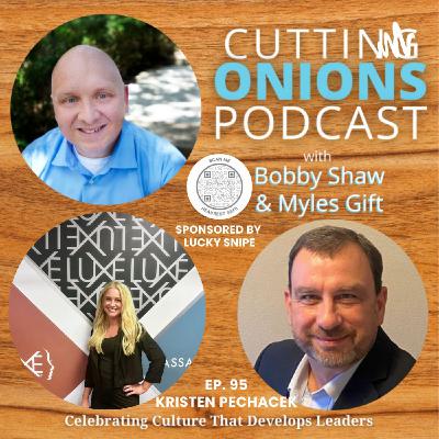 95. Kristen Pechacek, CEO of MassageLuxe joins us today to talk Franchising, Growth, and Culture 95. Kristen Pechacek, CEO of MassageLuxe joins us today to talk Franchising, Growth, and Culture