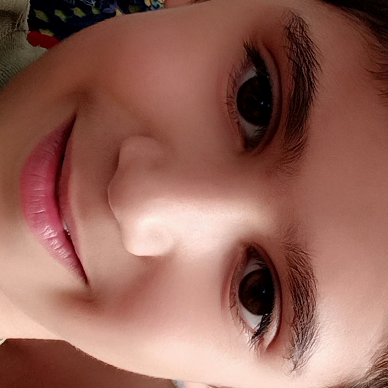 داستان با سپنتا
