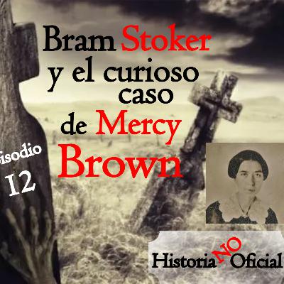 Avance Episodio 12 Historia NO Oficial