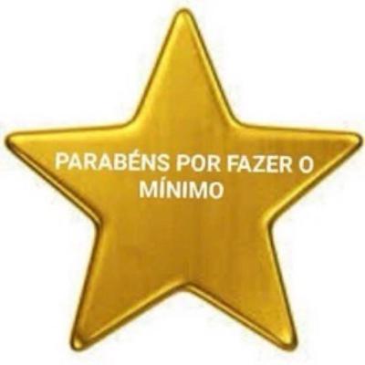 Sakura card captor kkk