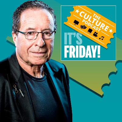 Peter James on why he follows Hemingway’s advice: ‘Write drunk, edit sober’ Peter James on why he follows Hemingway’s advice: ‘Write drunk, edit sober’