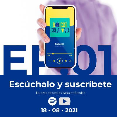 Amigos, novios, amigovios?