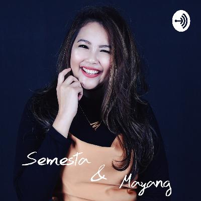 Oh hello, dear inner child