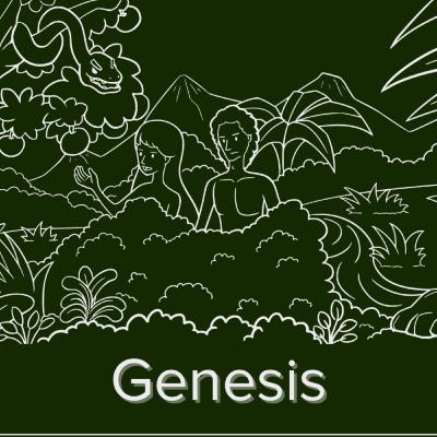 God Intended It for Good | Genesis 50:14-21 | April 3, 2022 Message by Trey Hayman
