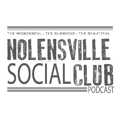 The Magic of the Middle and The Mundane