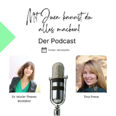 Im Gespräch mit Tina Frese, Gründerin von The Interlude in Vietnam