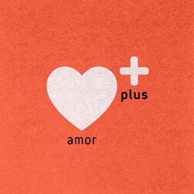 142 I Amor al Padre I Amor Plus I Alberto y Caro Parás