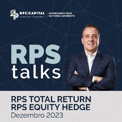 🔴 2023: Brasil Surpreendeu - Dezembro/23 🔴