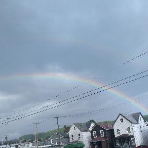 Episode 14 2pac Murder investigation update