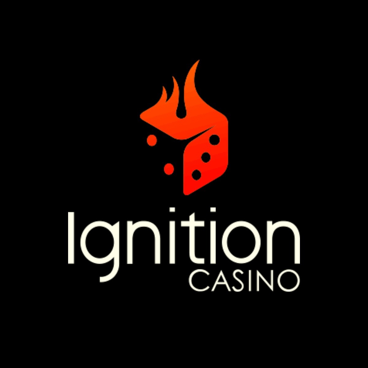 Ignition Casino Review 2021
