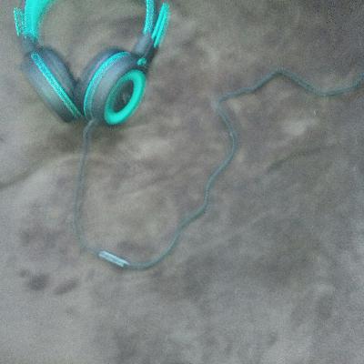 Mas podcast??menos vídeos???