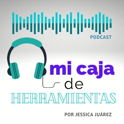 Diferencias entre Psicoterapia y Tanatología