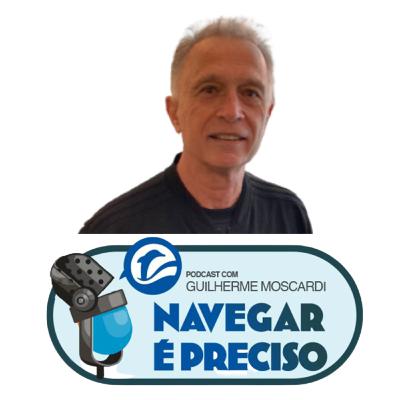 #12 - Usar muitos materiais - Edson Andreotti