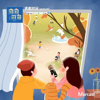 就算是伤心小狗,这一拳下去也不开玩笑|两周年特辑 就算是伤心小狗,这一拳下去也不开玩笑|两周年特辑