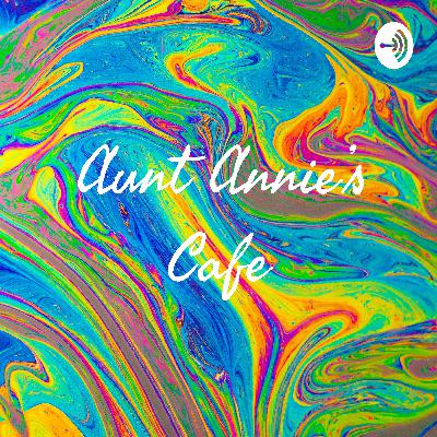 Founders Day Fun, pancakes, pigs, and picnic baskets