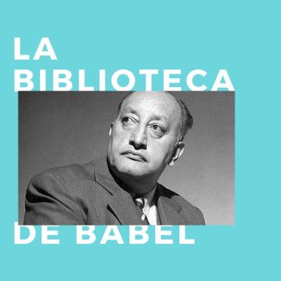 Letanías del desterrado - Miguel Ángel Asturias