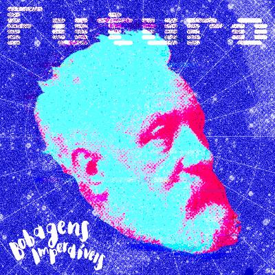 5.2: Viagens fantásticas 5.2: Viagens fantásticas