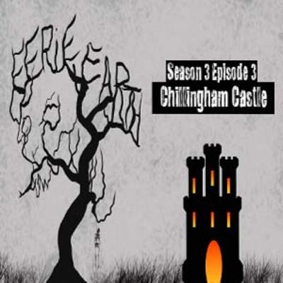 Chillingham Castle | Season 3 | Episode 3 Chillingham Castle | Season 3 | Episode 3