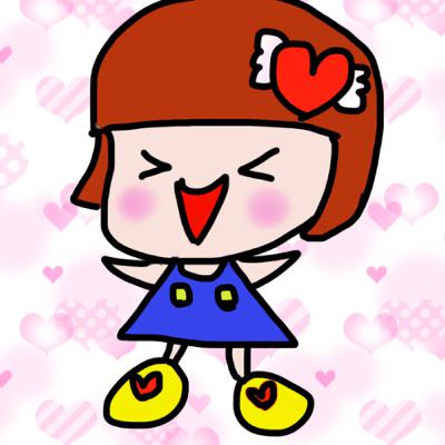 2020.7.18 おみみやすめ SP 2020.7.18 おみみやすめ SP
